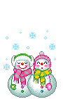 snjegovići